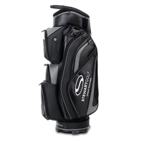 Stewart Staff Pro Cart Bags