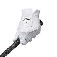 Titleist Perma-Soft Mens Golf Gloves - New 2020 - Multibuy x 3