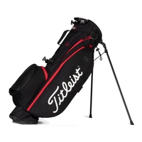 Titleist Players 4 Stand Bags