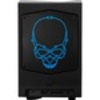 Intel NUC 12 Extreme NUC12DCMI9 Barebone System - Socket LGA-1700 - 1 x Processor Support - Intel Core i9 12th Gen i9-12900 Hexadeca-core (16 Core) - Intel Z690 Chip