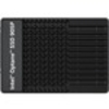 Intel Optane 905P 480 GB Solid State Drive - 2.5" Internal - U.2 (SFF-8639) NVMe (PCI Express 3.0 x4) - 2600 MB/s Maximum Read Transfer Rate - 256-bit Encryption Sta