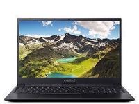Novatech nSpire N1679 - 15.6" Intel Core i7 10510U Processor - 16GB 2666MHz DDR4 Memory - 480GB NVME M.2 SSD - Intel HD Graphics 620 - Windows 10 Pro 64bit