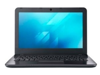 Novatech nSpire N1684 - 11.6" Intel Celeron Quad Core N4120 2.6Ghz Processor - 8GB DDR4 2666Mhz Memory - 240GB SSD - Intel HD Graphics